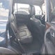 JN8AY2NC1L9616998 2020 Nissan Armada Sl 4Wd auction photo thumbnail 8