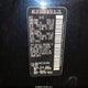 JN8AY2NC1L9616998 2020 Nissan Armada Sl 4Wd auction photo thumbnail 9