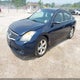 1N4BL21E18C131069 2008 Nissan Altima 3.5 Se auction photo thumbnail 2