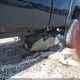 1GTHK33628F113312 2008 GMC Sierra 3500Hd Slt auction photo thumbnail 11
