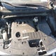 JN8AZ1MU6EW411960 2014 Nissan Murano S auction photo thumbnail 10