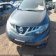 JN8AZ1MU6EW411960 2014 Nissan Murano S auction photo thumbnail 11