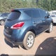 JN8AZ1MU6EW411960 2014 Nissan Murano S auction photo thumbnail 4