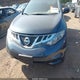 JN8AZ1MU6EW411960 2014 Nissan Murano S auction photo thumbnail 6