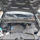 5FNYF4H51DB008950 2013 Honda Pilot Ex-L auction photo thumbnail 10