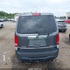 5FNYF4H51DB008950 2013 Honda Pilot Ex-L auction photo thumbnail 17