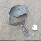 5FNYF4H51DB008950 2013 Honda Pilot Ex-L auction photo thumbnail 12