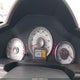5FNYF4H51DB008950 2013 Honda Pilot Ex-L auction photo thumbnail 7