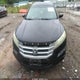 5J6TF2H58CL002521 2012 Honda Crosstour Ex-L auction photo thumbnail 12