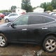 5J6TF2H58CL002521 2012 Honda Crosstour Ex-L auction photo thumbnail 14