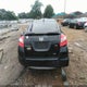 5J6TF2H58CL002521 2012 Honda Crosstour Ex-L auction photo thumbnail 16