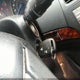 5J6TF2H58CL002521 2012 Honda Crosstour Ex-L auction photo thumbnail 11