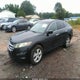 5J6TF2H58CL002521 2012 Honda Crosstour Ex-L auction photo thumbnail 2