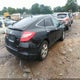 5J6TF2H58CL002521 2012 Honda Crosstour Ex-L auction photo thumbnail 4