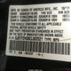 5J6TF2H58CL002521 2012 Honda Crosstour Ex-L auction photo thumbnail 9