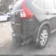2HKRM3H75FH521371 2015 Honda Cr-V Ex-L auction photo thumbnail 18