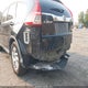 2HKRM3H75FH521371 2015 Honda Cr-V Ex-L auction photo thumbnail 6