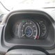 2HKRM3H75FH521371 2015 Honda Cr-V Ex-L auction photo thumbnail 7