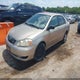 2T1BR32E17C760012 2007 Toyota Corolla Le auction photo thumbnail 2