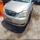 2T1BR32E17C760012 2007 Toyota Corolla Le auction photo thumbnail 6