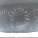 2T1BR32E17C760012 2007 Toyota Corolla Le auction photo thumbnail 7