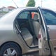 2T1BR32E17C760012 2007 Toyota Corolla Le auction photo thumbnail 8