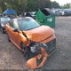 3N1AB8DV6NY226725 2022 Nissan Sentra Sr Xtronic Cvt auction photo thumbnail 13
