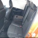 3N1AB8DV6NY226725 2022 Nissan Sentra Sr Xtronic Cvt auction photo thumbnail 8