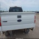 1FTFX1CF3EFA38872 2014 Ford F-150 Xl auction photo thumbnail 17