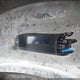 1FTFX1CF3EFA38872 2014 Ford F-150 Xl auction photo thumbnail 7