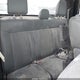 1FTFX1CF3EFA38872 2014 Ford F-150 Xl auction photo thumbnail 8