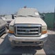 1FDXF46F4XEC69756 1999 Ford F-450 Lariat/Xl/Xlt auction photo thumbnail 12