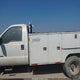 1FDXF46F4XEC69756 1999 Ford F-450 Lariat/Xl/Xlt auction photo thumbnail 14