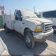 1FDXF46F4XEC69756 1999 Ford F-450 Lariat/Xl/Xlt auction photo thumbnail 1