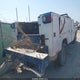 1FDXF46F4XEC69756 1999 Ford F-450 Lariat/Xl/Xlt auction photo thumbnail 4