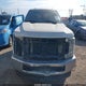 1FD7W2A64KEF80365 2019 Ford F-250 Xl auction photo thumbnail 11