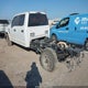1FD7W2A64KEF80365 2019 Ford F-250 Xl auction photo thumbnail 3