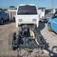 1FD7W2A64KEF80365 2019 Ford F-250 Xl auction photo thumbnail 6