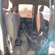1FD7W2A64KEF80365 2019 Ford F-250 Xl auction photo thumbnail 8