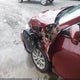 4T1BF1FK7FU972956 2015 Toyota Camry Le auction photo thumbnail 17