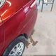4T1BF1FK7FU972956 2015 Toyota Camry Le auction photo thumbnail 18