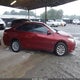 4T1BF1FK7FU972956 2015 Toyota Camry Le auction photo thumbnail 13