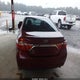 4T1BF1FK7FU972956 2015 Toyota Camry Le auction photo thumbnail 16