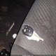 4T1BF1FK7FU972956 2015 Toyota Camry Le auction photo thumbnail 11