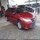4T1BF1FK7FU972956 2015 Toyota Camry Le auction photo thumbnail 1