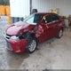 4T1BF1FK7FU972956 2015 Toyota Camry Le auction photo thumbnail 2