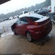 4T1BF1FK7FU972956 2015 Toyota Camry Le auction photo thumbnail 3