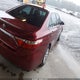 4T1BF1FK7FU972956 2015 Toyota Camry Le auction photo thumbnail 4