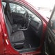 4T1BF1FK7FU972956 2015 Toyota Camry Le auction photo thumbnail 5