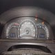 4T1BF1FK7FU972956 2015 Toyota Camry Le auction photo thumbnail 7